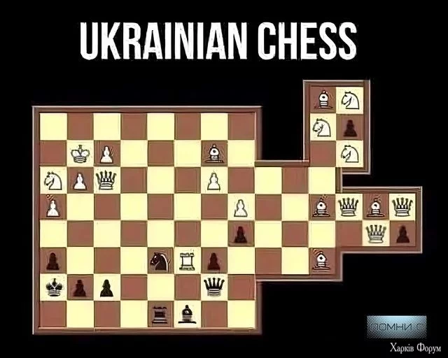 2CkaNiBBURlezcIs4DTCvdcfldn1n3dKUj.webp