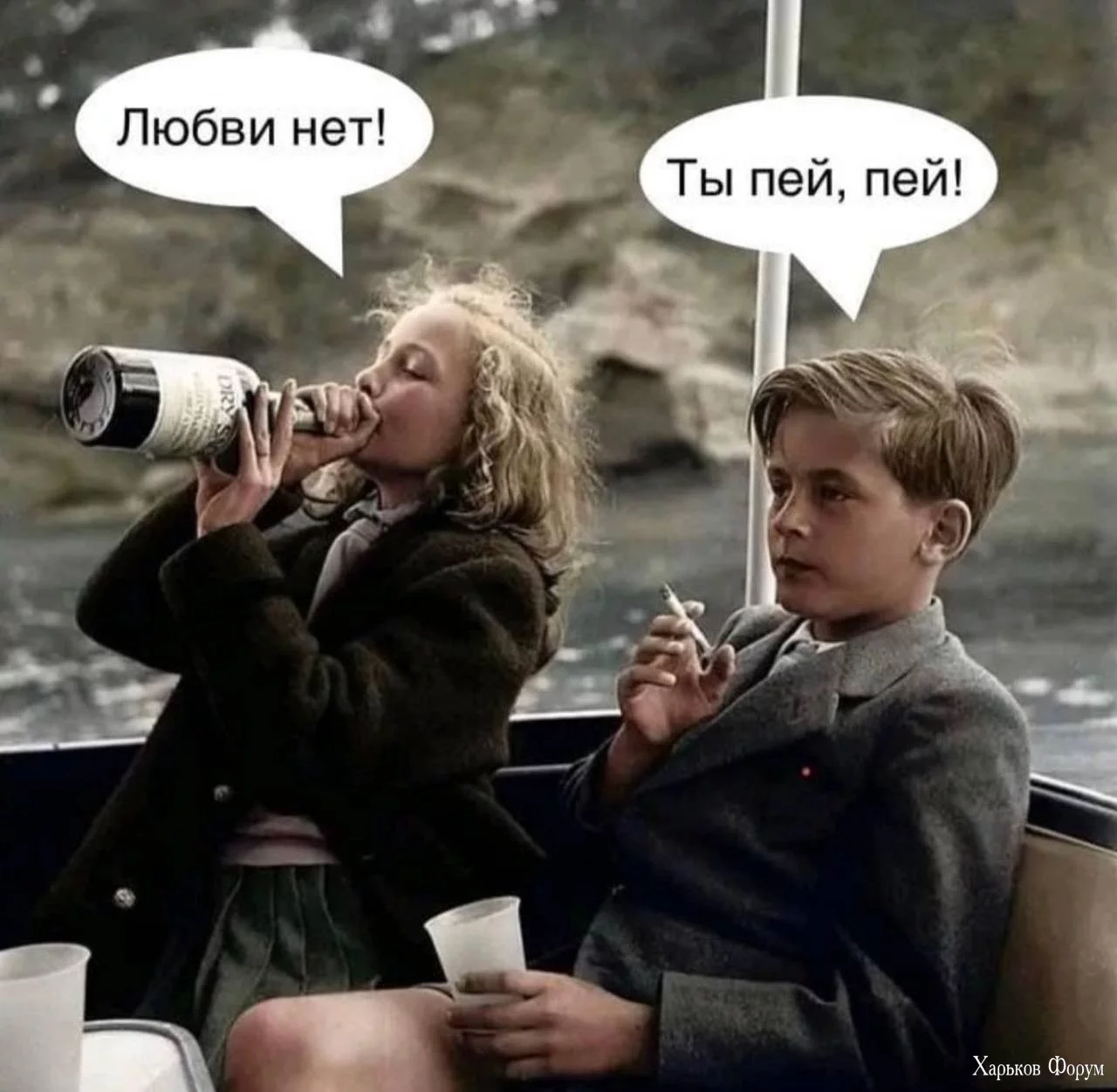 2CKg0CMcAlJi6iBBIPQY01DZY9cDLySehI.webp