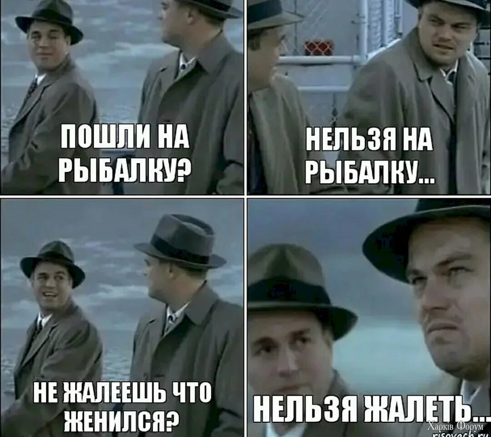 2Ckhiwr8PYN6xsqAtZd6dNedzikYJoZpjA.webp