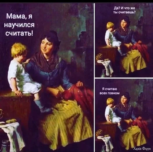 2CKYBqU3SG5c6flxLe6rE9bCYHsAvu5WD5.webp