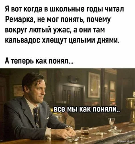 2ClDgKFbFXMpemlHbS3MQZlmrr4Yji0uRu.webp