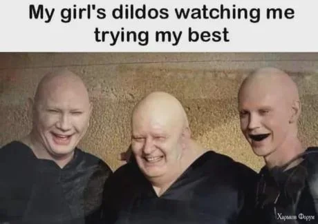 2CLhOgDZzRAP1DJRppW3IgVcgdQlnNMhtI.webp