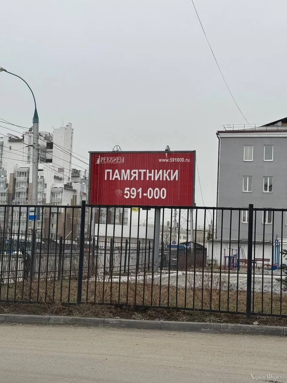 2ClmAJhQh96rOgyoRn0NWcSR14wTm3m2tQ.webp