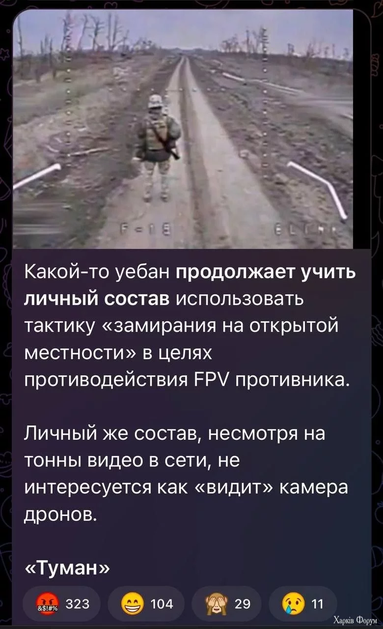 2ClTOI8GEzBNzrkOaX23X6H0GisXlviPf5.jpg