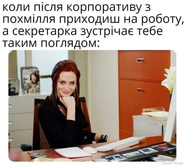 2CLWMlNdovXbihfCXB4uG72sd6icOGGFNT.webp