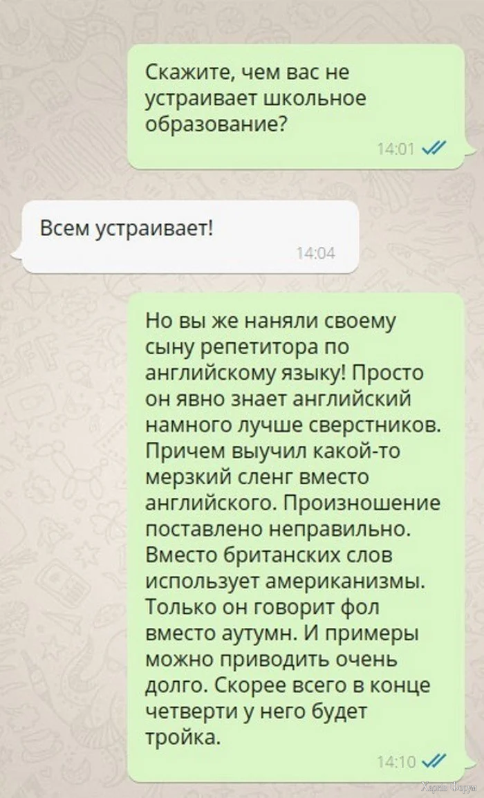 english