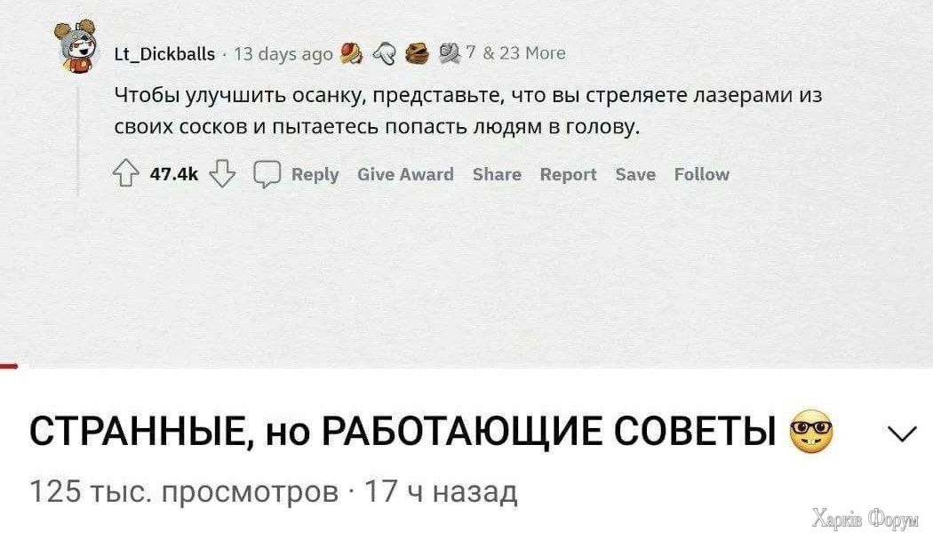 2CmANgbxiUFUJ5TRWfGTWygaAsJTukqcml.jpg