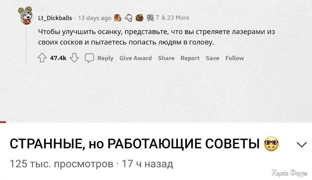 2CmANgbxiUFUJ5TRWfGTWygaAsJTukqcml.webp