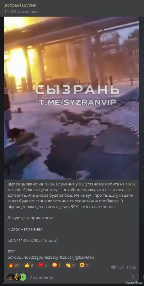 2CMFLwiJaWf0JcRacwMvp7X1xZ0INnppVE.webp