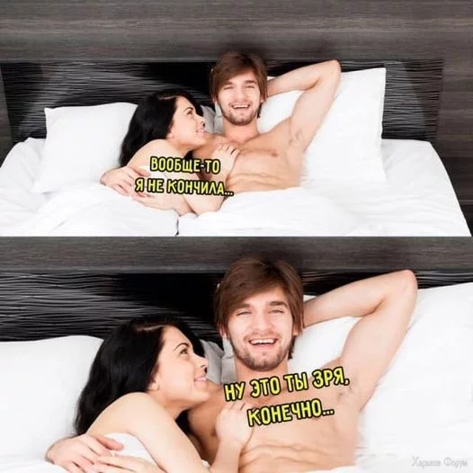 2CmISyK8gy2LIczTG7MxYo3OFDXCGTioR6.webp