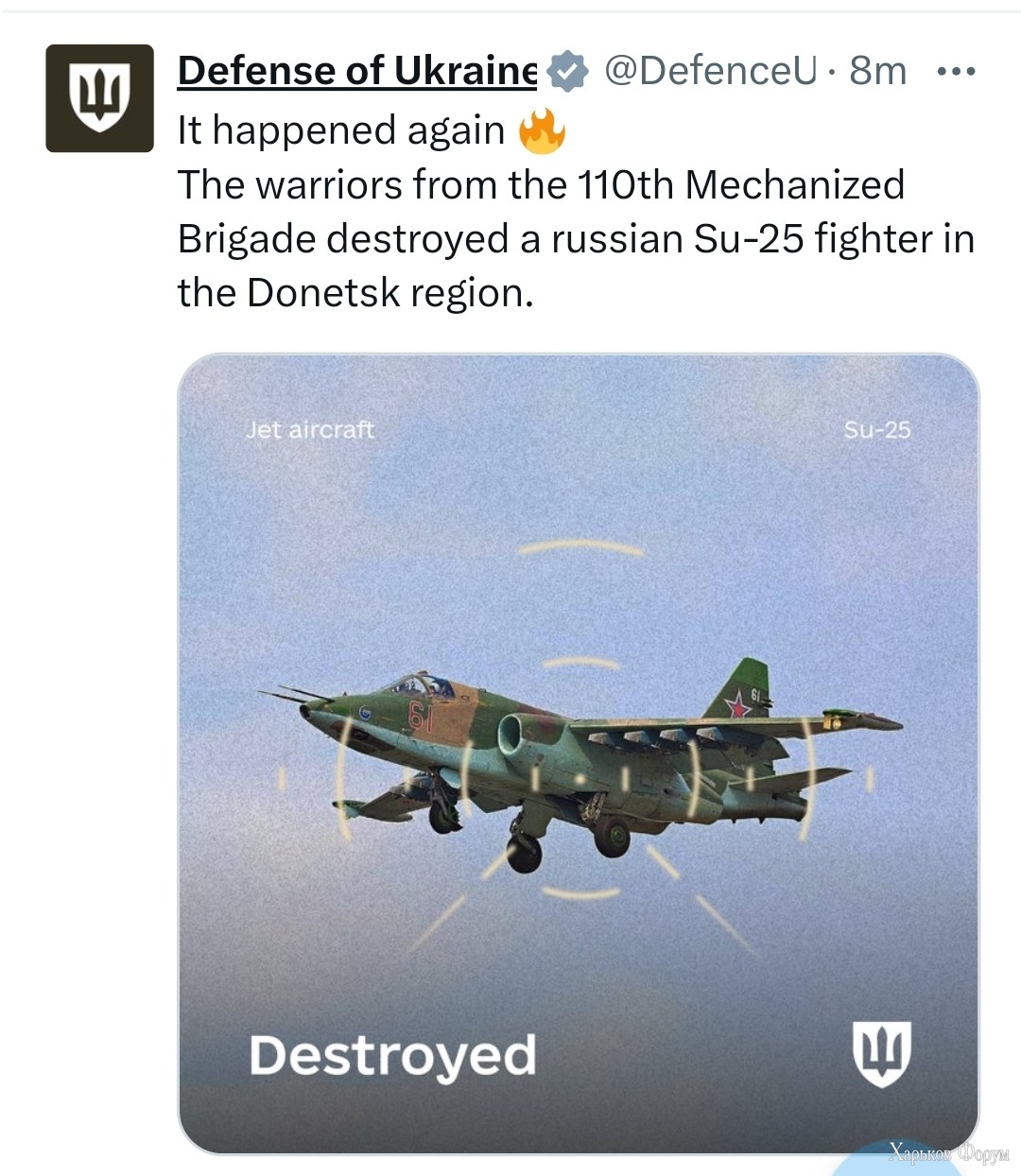 2CmMNxW9n5V8vkdVPs3NJclMRAK2aahRdX.jpg