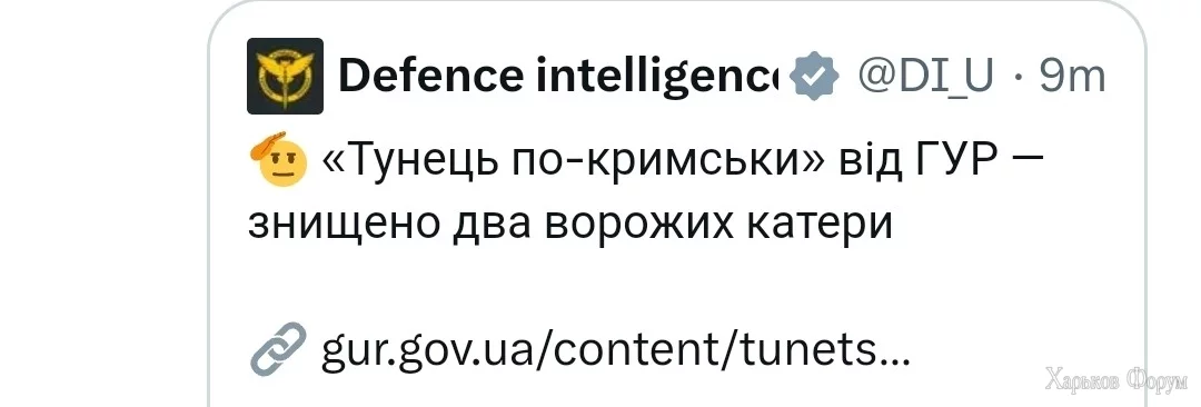2CmVJyNhZMeL7eKUv9JXUOaRJ2bKeDpCga.webp