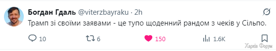 Сільпо