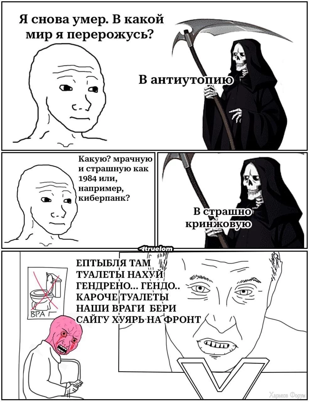 2CmzVXWAkM308EeiWtH02CxBOypRTzVdHi.webp