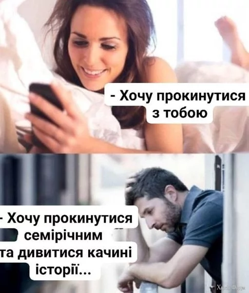 2Cn2X7y5EjiFZpI5dQC7oc1muYzaXi2yvo.webp