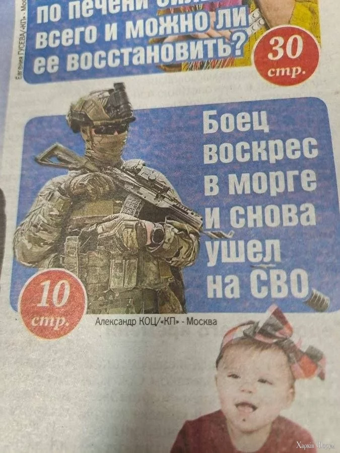 :D