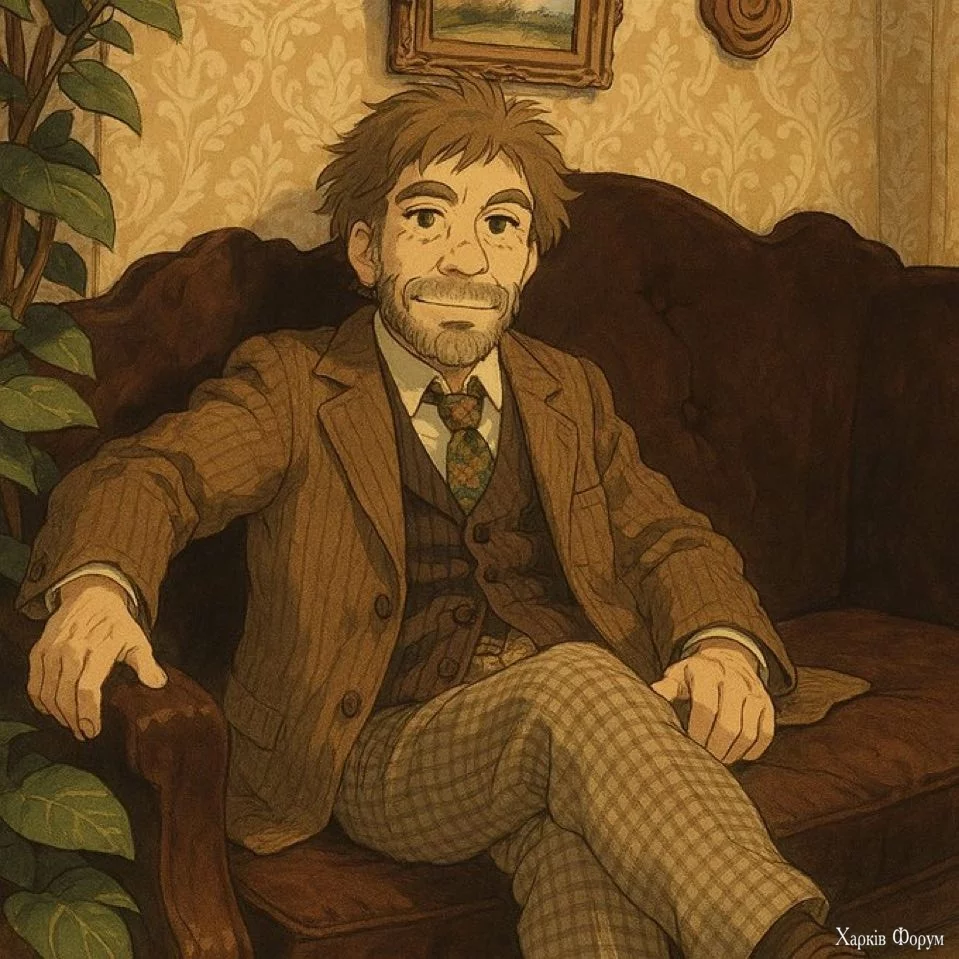 OpenAI  Studio Ghibli