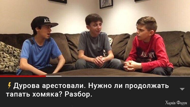 2CnldJFV06m0SJGrkehVKuyKtQbZ6OG7On.jpg