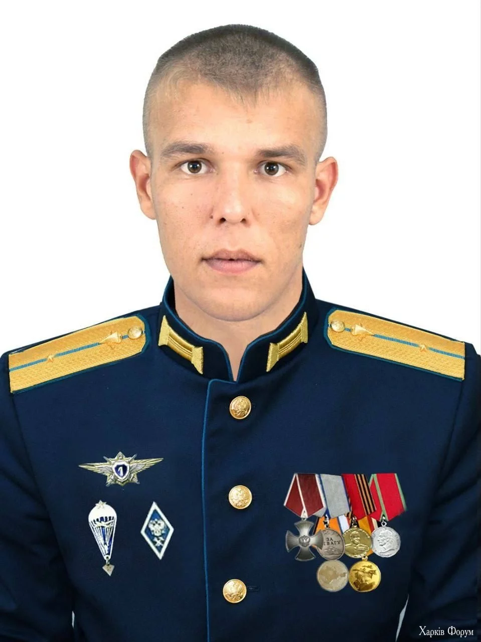 2Co5myUYi23q8bQSBgRDNKRgnpIK5x7N74.jpg