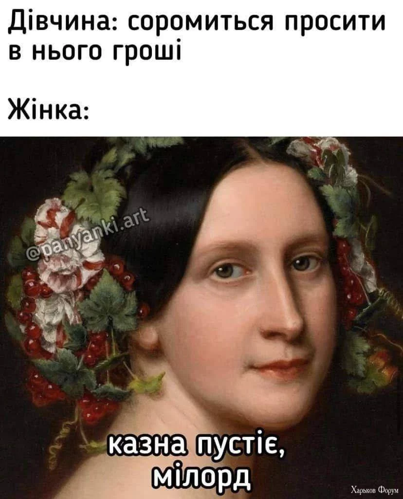 2CO7VKoodsjvKNtPQ9HnUjmVgxGBrNUFwc.webp