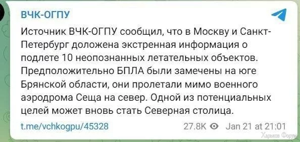 2CopG3G1xK1gk1xQ0GB3NYRdKoIwCvndyE.webp