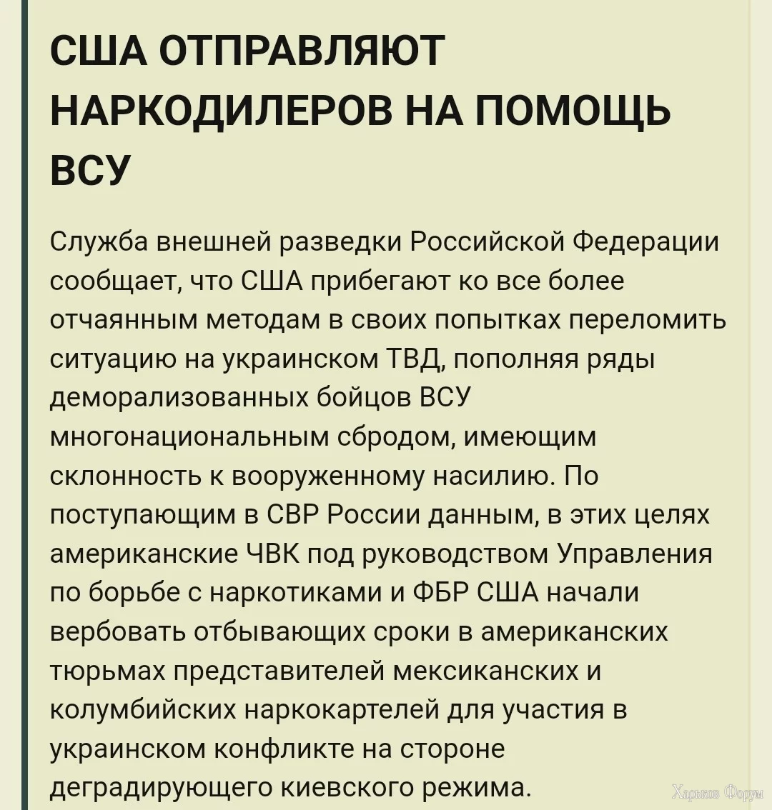 2COqXh58exjZ80LdK2R6Mfjk08I6PU0dQ2.jpg