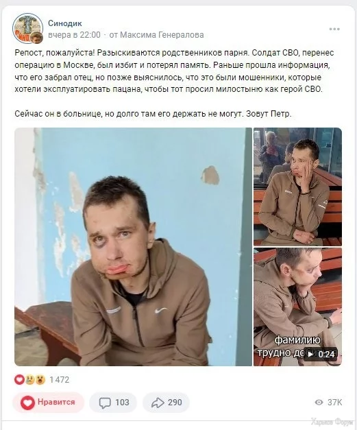 2CowqADDfLrUe1kR4OU4RJSIu22klWqYOm.webp