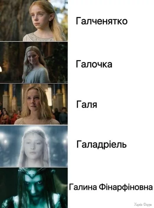 2COxdNDp5bfTwkA17TjfLjoOPHGzBCsAV6.webp