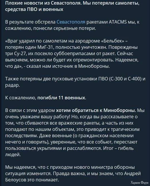 2Cozud5FZOU1qM7eLT9H8lM46q0Fn1VaMQ.jpg