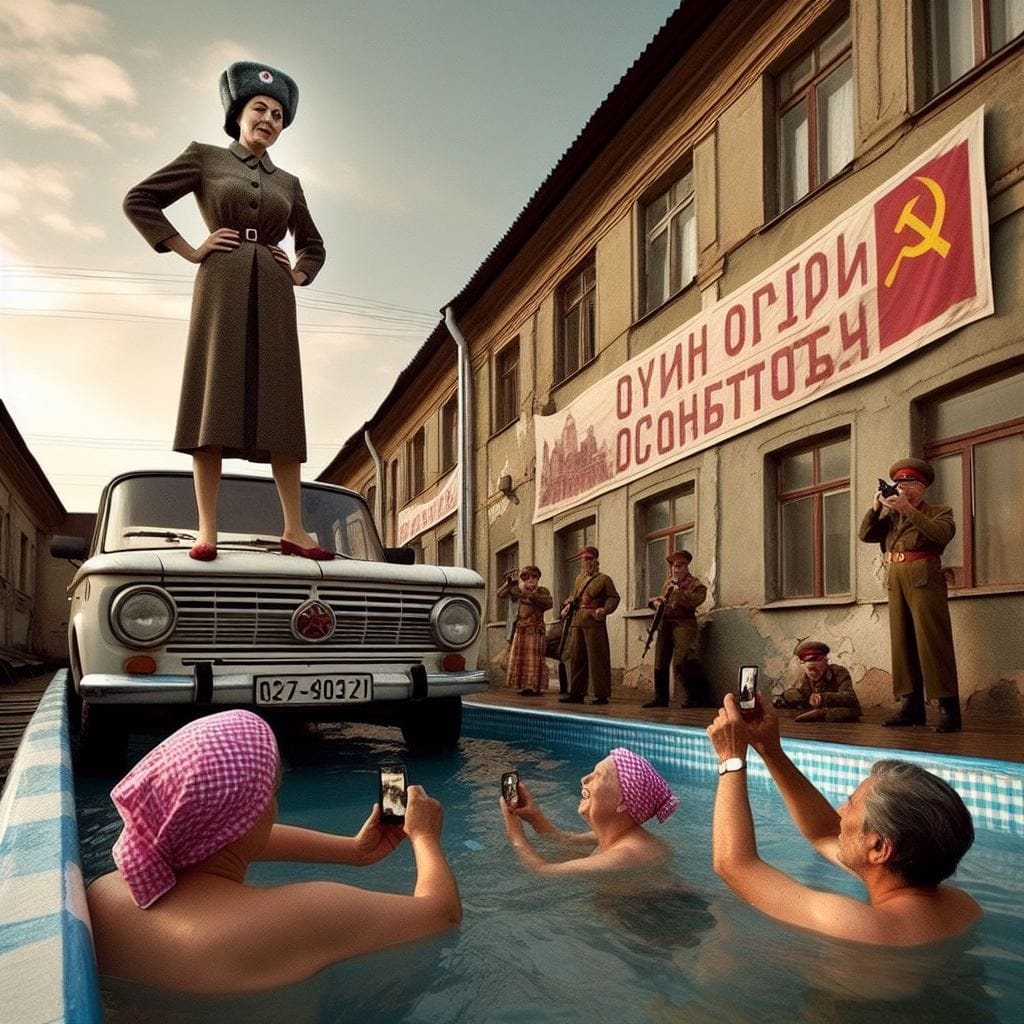 2Cp1Rfw4xzcB8Twi2gLS1hPdp46FuRUrF2.png