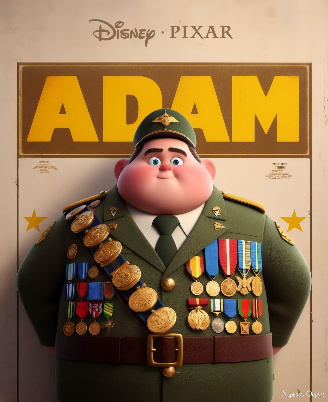2CPjuBATJ1fuOmPMcttLjn3uC2rF87BZGa.png