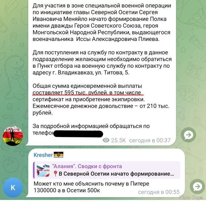 2CPUwkPYulb3awifk9gYyoazMK16AkYmMs.jpg