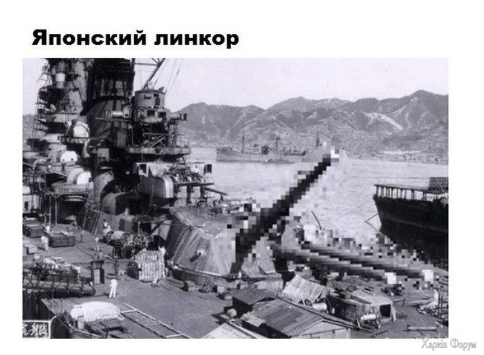 2CqgkjLhgAoIAL0GGuaNyaL9eJuELa42SX.jpg