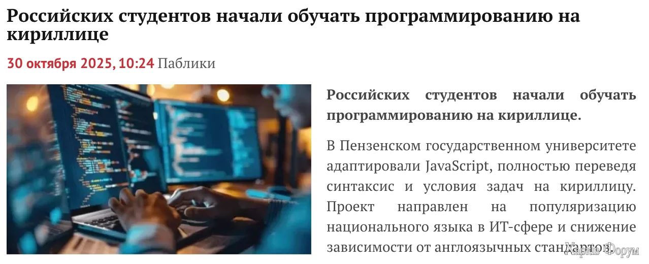 2CQIF9AripX6dVGRLEmqICerePIZ4XhEoQ.webp 2CQIF9AripX6dVGRLEmqICerePIZ4XhEoQ.webp