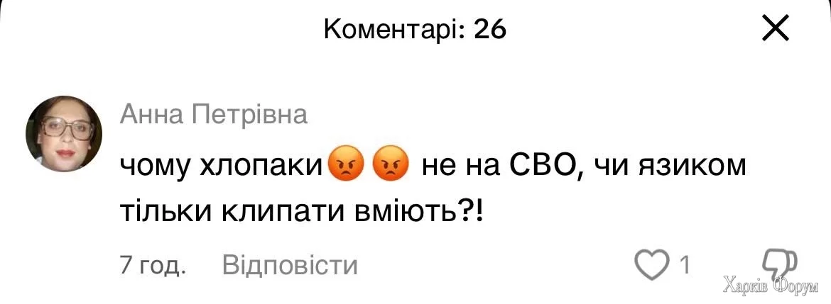 2CqnFyzP0crP1BxWo6sYEmKtuWEJclcAf6.webp