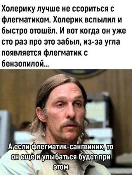 2CqnGatPYS7VGhggXDInmSmrlFDAZiRhWJ.webp
