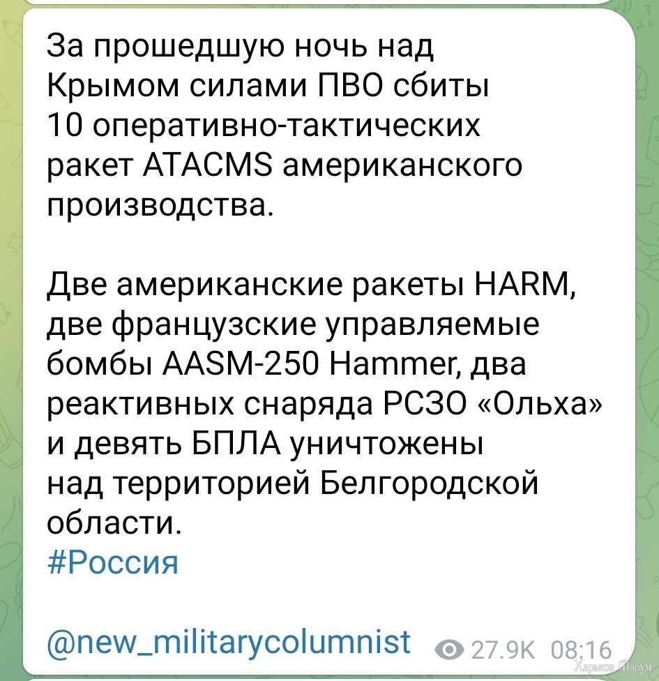 2CQtMczRPcciibD56Jkz6IXBoY6kf52org.jpg
