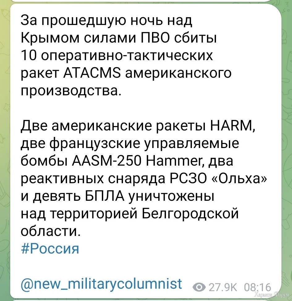 2CQtMczRPcciibD56Jkz6IXBoY6kf52org.webp