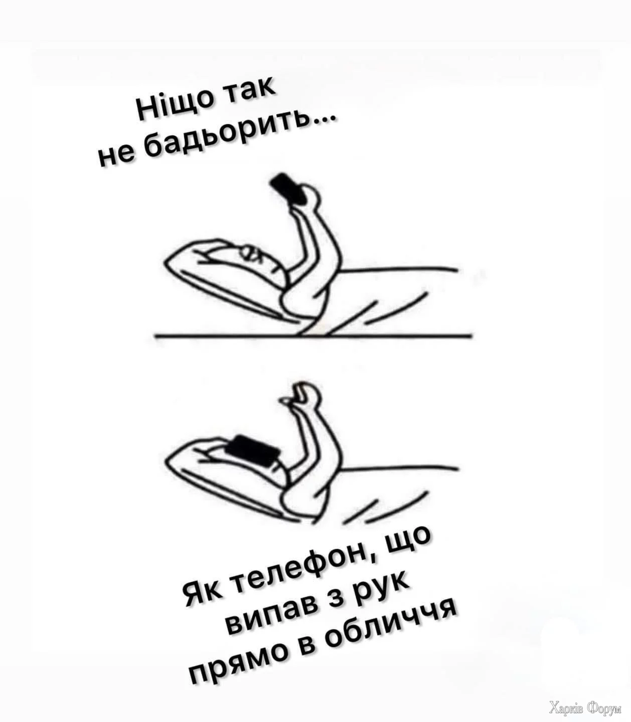 2CQZPVFLQMLypIHF5STg4K1AEChH4pevcb.webp