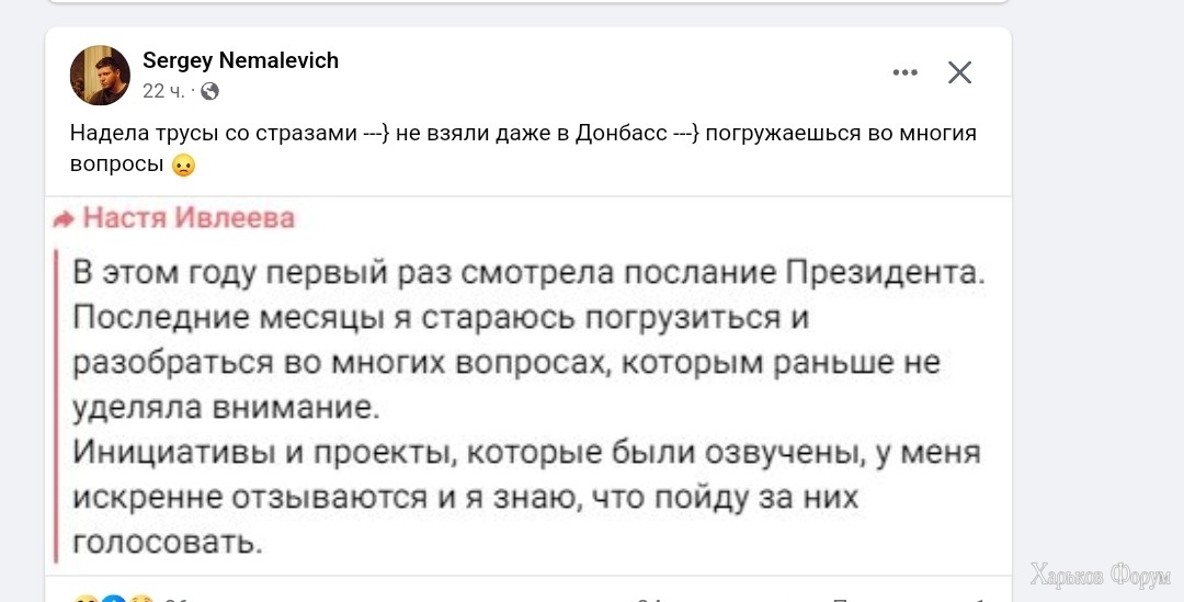 2CQZXuSM7iPU1LiR5yQYbbEc7XeEj5D0pr.jpg