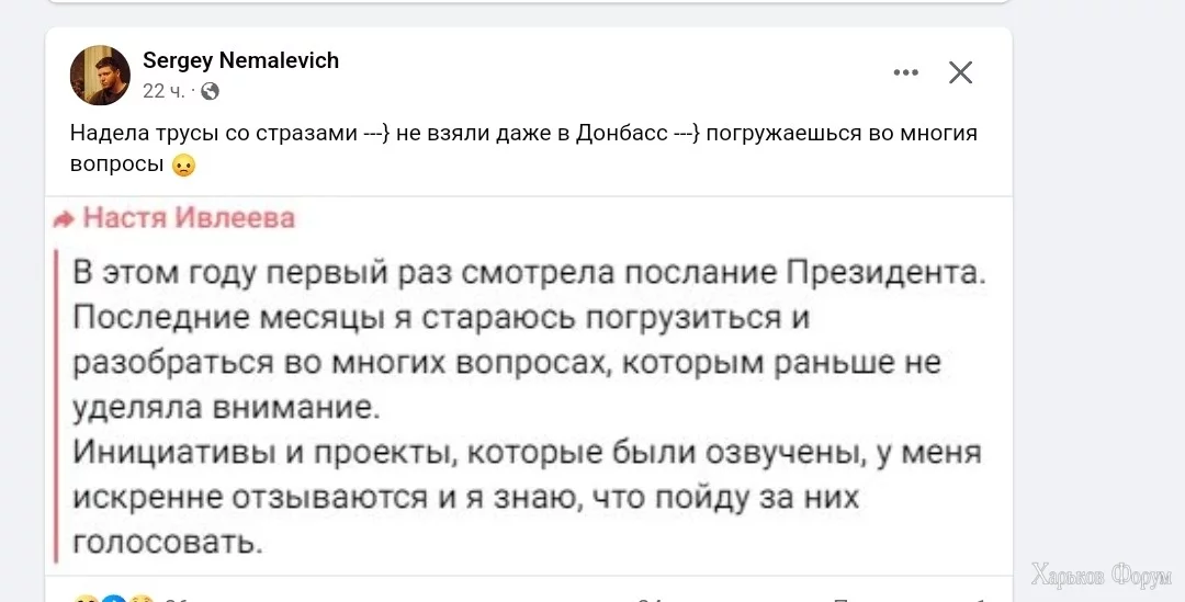 2CQZXuSM7iPU1LiR5yQYbbEc7XeEj5D0pr.jpg