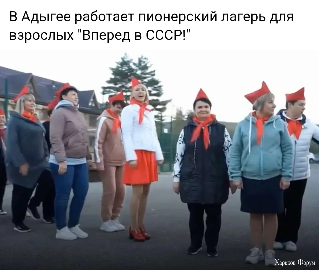 2Cr9l6AzSIjuZ2MeBxxwlMV9ox2i8ZJimW.jpg