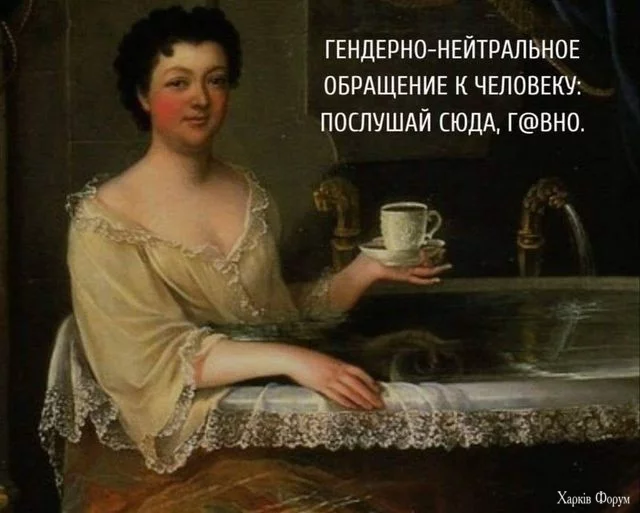 2CRe3weJsC5FFdRIFvT8Vtm1XubKcPph2N.webp
