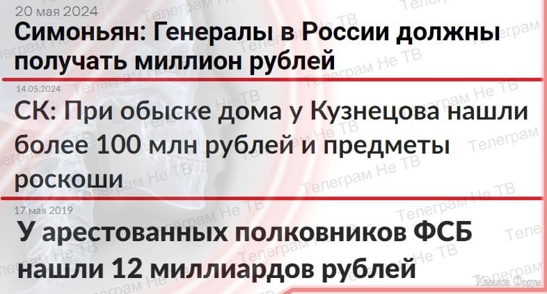 2CRLky51Rz2CR4KVKAdKLfdpYX9ZJpJbey.jpg
