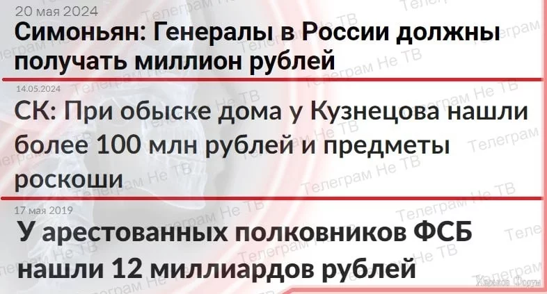 2CRLky51Rz2CR4KVKAdKLfdpYX9ZJpJbey.webp