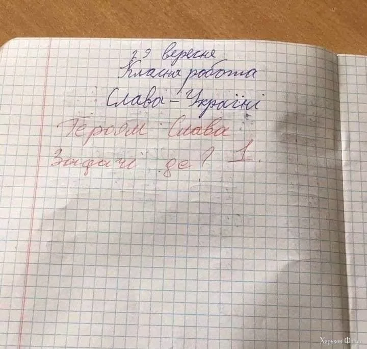 2CrO5YhTPFx0Ha1cbdsAtCmemFG7iqy0TE.webp