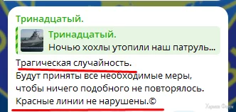 2CrO660lV3Pb5DmCB2hkvAswgW0rvYwjQr.webp