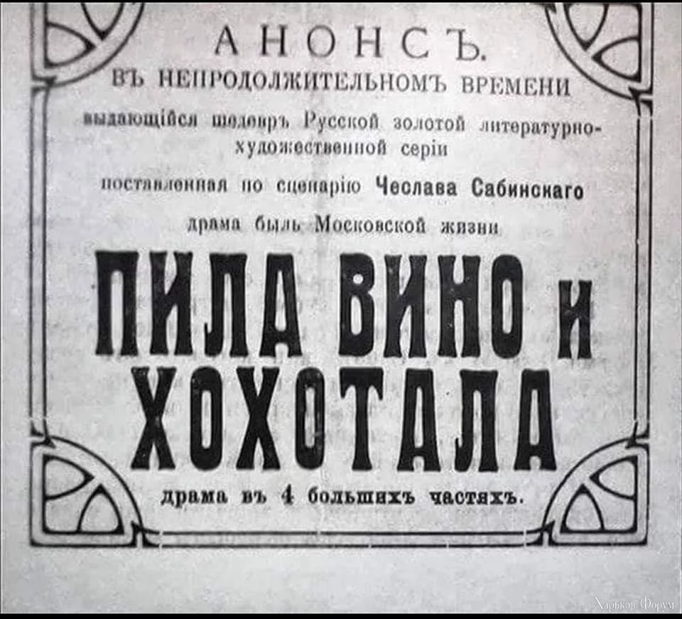 2Cs18GY6AWqLldvhoSvc0rnQVPrtC4SozH.webp