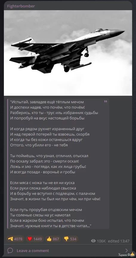 2CscLWkPG4sQnWJ6TOOKMRFxxsnHnLmzbB.png