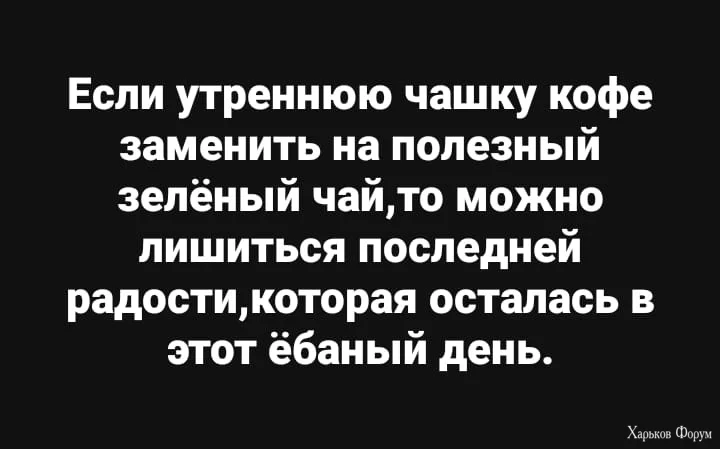 2CsGdMZ7A8Z2qcjsai31nBzpSnQlpXmHgH.webp
